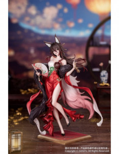 Honkai: Star Rail statuette... 2