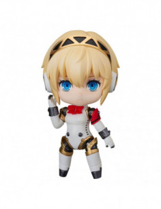 Persona 3 Reload figurine...