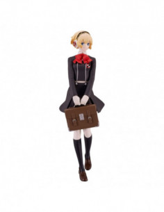 Persona 3: Reload statuette...