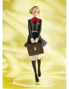 Persona 3: Reload statuette... 2