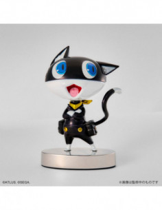 Persona 5 Royal Bright Arts...