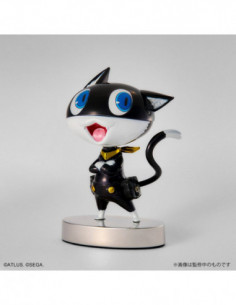 Persona 5 Royal Bright Arts... 2