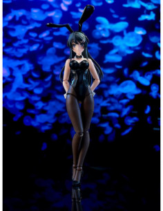 Rascal Does Not Dream... 2