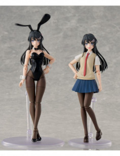 Rascal Does Not Dream... 2