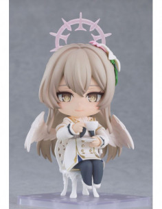 Blue Archive figurine... 2