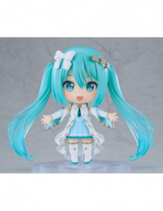 Colorful Stage! The Movie:... 2