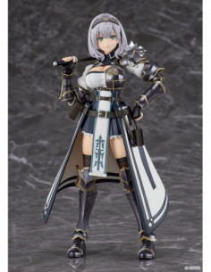 Hololive Production Plastic... 2