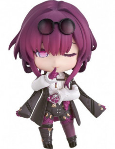 Honkai: Star Rail figurine...