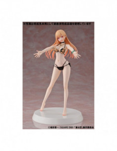 My Dress-Up Darling Kit de...