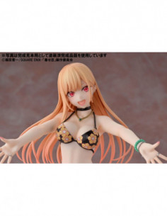 My Dress-Up Darling... 2