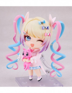 Needy Streamer Overload... 2