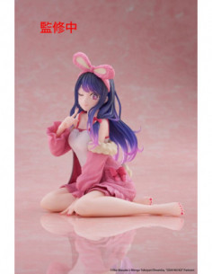Oshi no Ko statuette PVC...