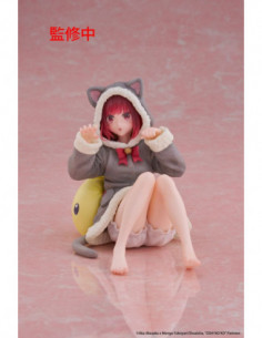 Oshi no Ko statuette PVC... 2