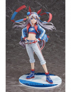 Uma Musume Pretty Derby... 2