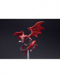 Yu-Gi-Oh! statuette PVC... 2