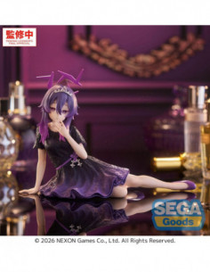 Blue Archive statuette PVC... 2