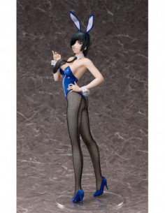 Chainsaw Man statuette PVC... 2