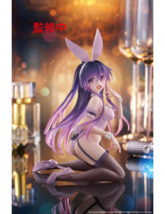 Date A Live statuette PVC... 2