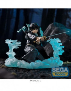 Demon Slayer: Kimetsu no... 2