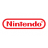 Manufacturer - Nintendo